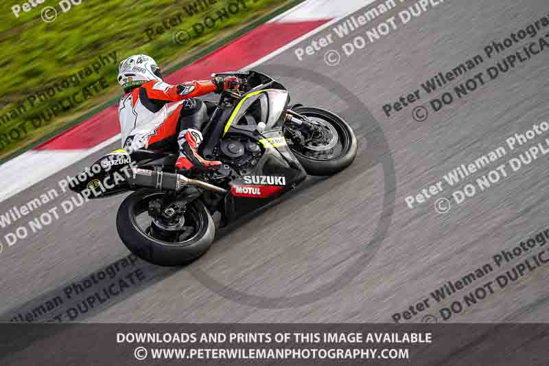 May 2023;motorbikes;no limits;peter wileman photography;portimao;portugal;trackday digital images